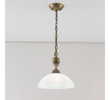Подвесной светильник Латур CL413212 Citilux