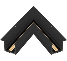 Коннектор MAG-45 035311 Arlight
