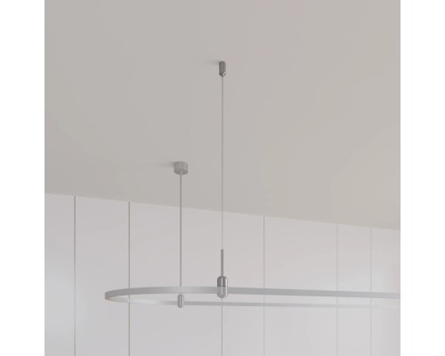 Подвес держатель APRIORI 049346 Arlight