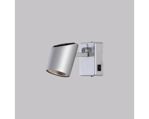 Спот Дубль CL556611 Citilux