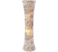 Торшер Cottonwood LSP-0503 Lussole LGO