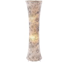 Торшер Cottonwood LSP-0503 Lussole LGO