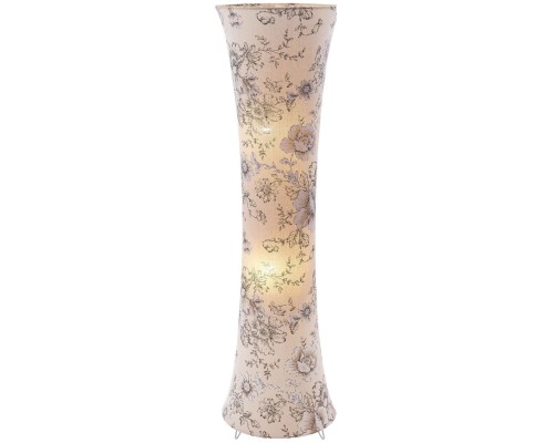 Торшер Cottonwood LSP-0503 Lussole LGO