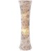 Торшер Cottonwood LSP-0503 Lussole LGO