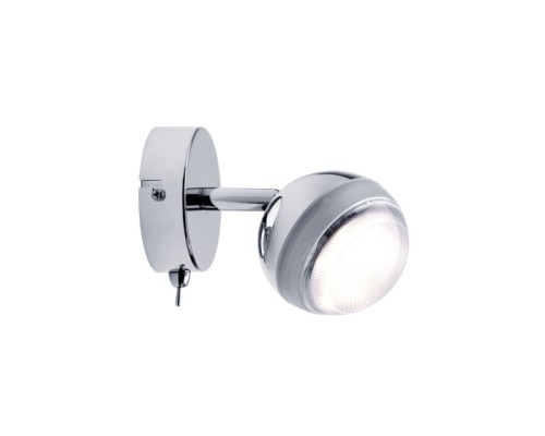 Спот Sphero 60359 Paulmann