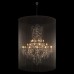 Потолочная люстра Vaille Crystal 10450/1200 Loft It