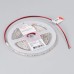 Светодиодная лента MICROLED 046733 Arlight