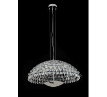 Подвесная люстра  F4024-21 Alfa Light
