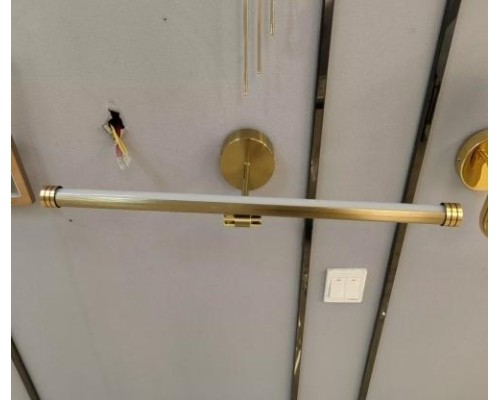 Подсветка для картин  F1024-38 Alfa Light