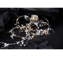 Гирлянда DEW DROP 411094 Eglo