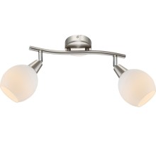 Спот Elliott 54351-2 Globo