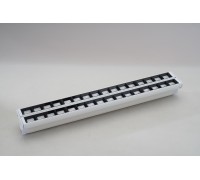 Трековый светильник  TR54-5030 WH ЭРА