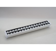 Трековый светильник  TR54-5030 WH ЭРА