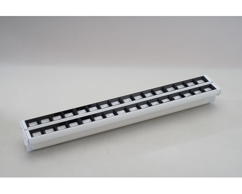 Трековый светильник  TR54-5030 WH ЭРА