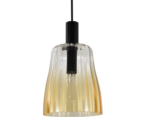 Подвесной светильник Soave V000493 Indigo