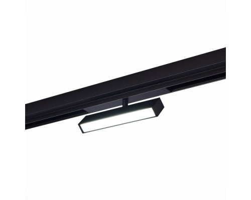 Трековый светильник Skyline 220 ST378.406.09 ST Luce