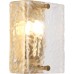Бра Fresco FR5190WL-01BS2 Freya