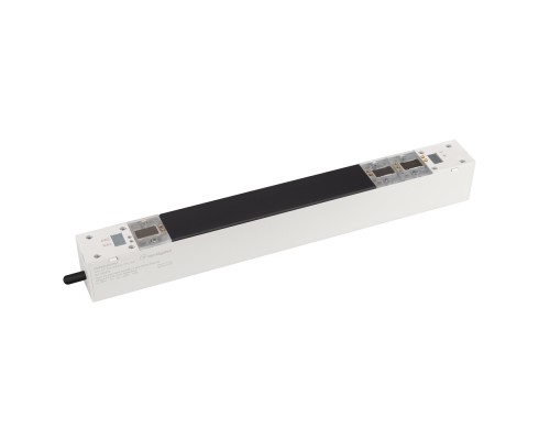 Блок питания ARV-SP 052512 Arlight