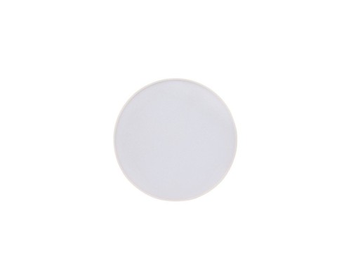 Потолочный светильник  DL18837/16W White R Dim Donolux