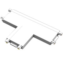 Соединитель UT25 IL.0007.3003 WH Imex