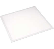 Светодиодная панель INTENSO 038430 Arlight