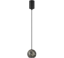 Подвесной светильник Dex 7068/5L Odeon Light