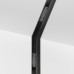 Коннектор угловой внутренний Accessories for tracks S35 TRA004ICL-22B Maytoni