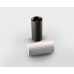 Точечный светильник IT08-8028 IT08-8028 white 3000K Italline