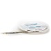Светодиодная лента LUX DSG260-12-NW-33 DesignLed