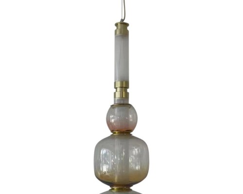 Подвесной светильник Vilem LH4142/1P-MX Lumien Hall