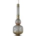 Подвесной светильник Vilem LH4142/1P-MX Lumien Hall