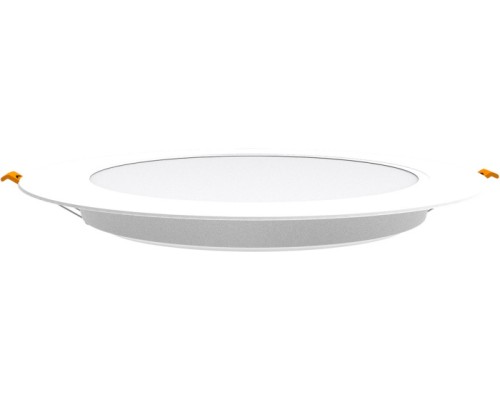 Точечный светильник Downlight 9030520224 Gauss