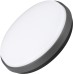 Потолочный светильник уличный GIRO 032425 Arlight