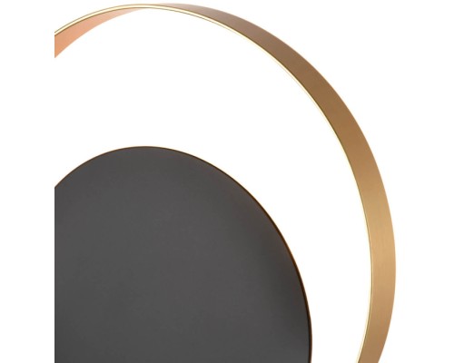 Бра Saturno 10038 VL5764W11 Vele Luce