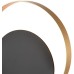 Бра Saturno 10038 VL5764W11 Vele Luce
