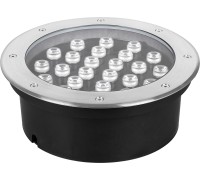 Встраиваемый светильник уличный SP2707 32135 Feron