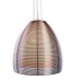 Подвесной светильник Filo Big Mob 342027 Deko-Light