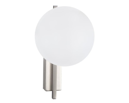 Бра Dorsy CL223311 Citilux