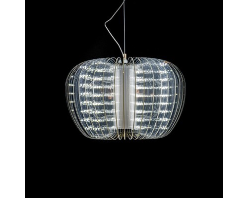 Подвесной светильник Mercury L42502.92 L'Arte Luce