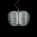 Подвесной светильник Mercury L42502.92 L'Arte Luce