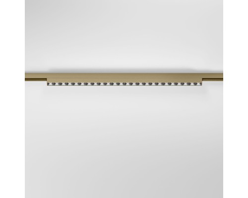 Трековый светильник Line Magnetic 85529/01 Elektrostandard