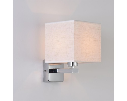 Бра Norman 8360/1W Lumion
