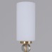 Подвесная люстра  IL5226-6PLS-25 ELITE ILLUMICO