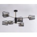 Потолочная люстра TRADITIONAL TR80172 Ambrella