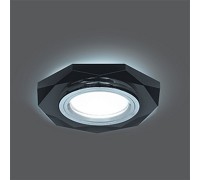 Точечный светильник Backlight BL056 Gauss