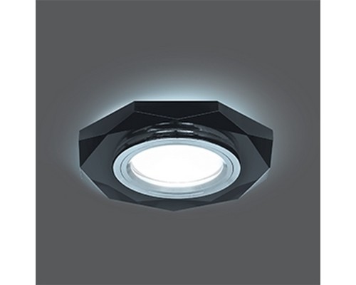 Точечный светильник Backlight BL056 Gauss