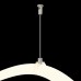 Подвесной комплект Accessories for tracks Exility TRA101SW-2B Maytoni