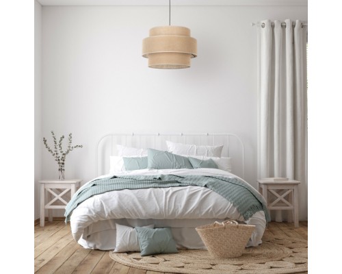 Подвесной светильник Calisto 5419 Calisto TK Lighting