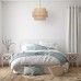Подвесной светильник Calisto 5419 Calisto TK Lighting