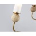 Потолочная люстра HIGH LIGHT LH53251 Ambrella